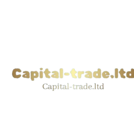 Capital Trade Ltd