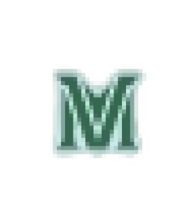 Molanorods