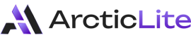 Arcticlite