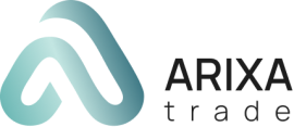 User Arixatrade Info