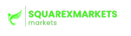 SquareXMarkets