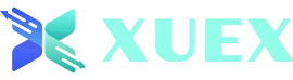 XUEX