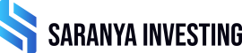 Saranya Investing