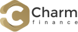 Charm Finance