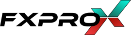Fxprox