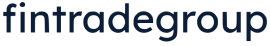 Fintradegroup