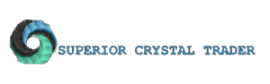 Superior Crystal Traders
