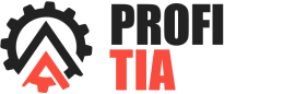 Profitia