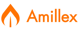 Amillex