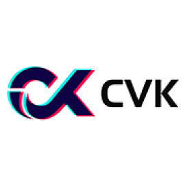 Cvkshop