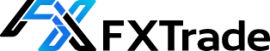 FXTrade One