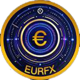 Eurfx