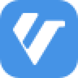 Vintalorix