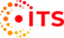 ITS Tech Limited