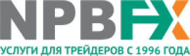 Npbstart Cc