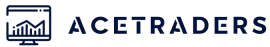 Acetraders