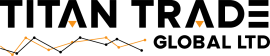 Titan Trade Co