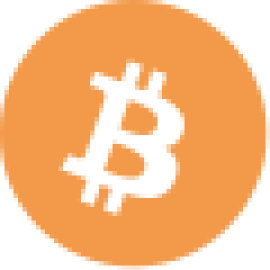 Hashloop