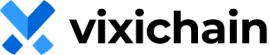 Vixichain