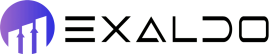 Exaldo