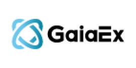 GaiaEx