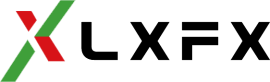 LXFX