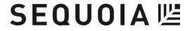 Sequoia Capital