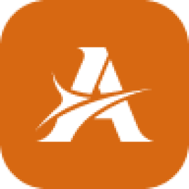 Adorneldra