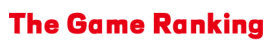 O Game World