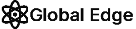Global Edge LTD