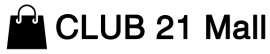 Club21 Mall