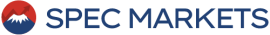Spec Markets