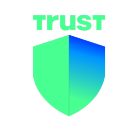 Ecoinwallet App