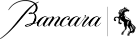 Bancara