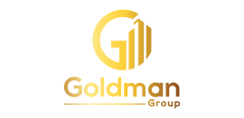 Goldman Group