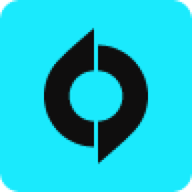 Oxtotech