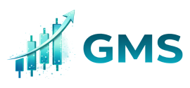 Global Market Scape