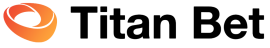 Titan Bet