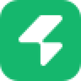 Virconix