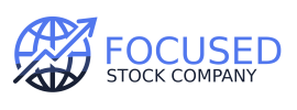 Focused Stock Company