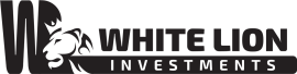 White Lion Investments