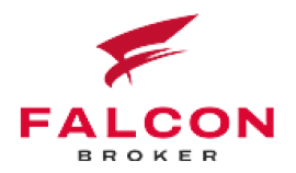 Falcon Broker