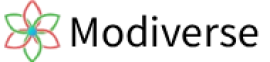 Modiverse Bv