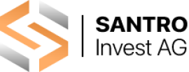 Santro Invest AG