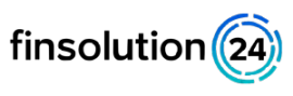 Finsolution24