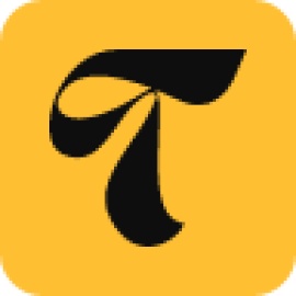 Tif Tin Vip