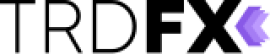 TRDFX
