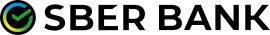 Zberinv