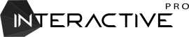 InteractivePRO