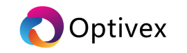 Optivex